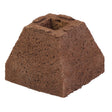 HGA Garden Eazy Mini Pyramid, 1 Stk. - Growshop360
