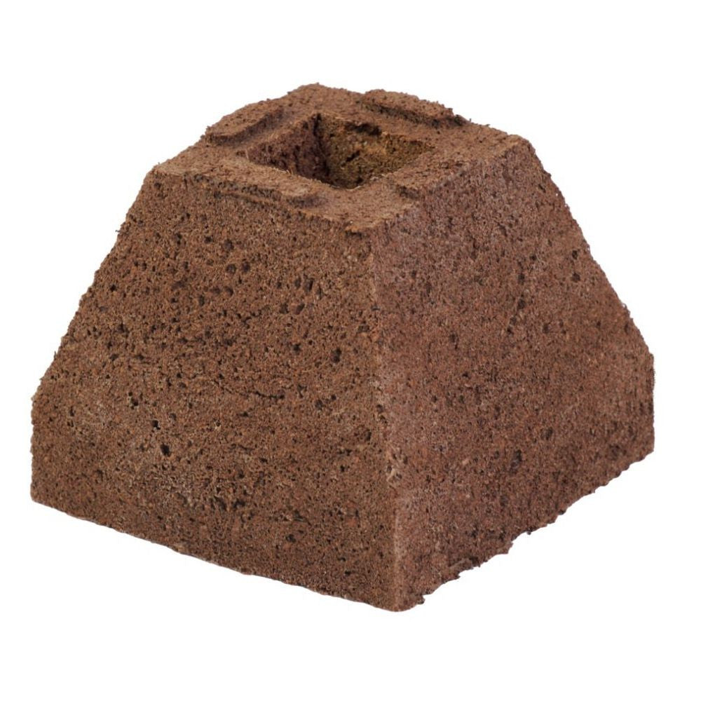 HGA Garden Eazy Mini Pyramid, 1 Stk. - Growshop360