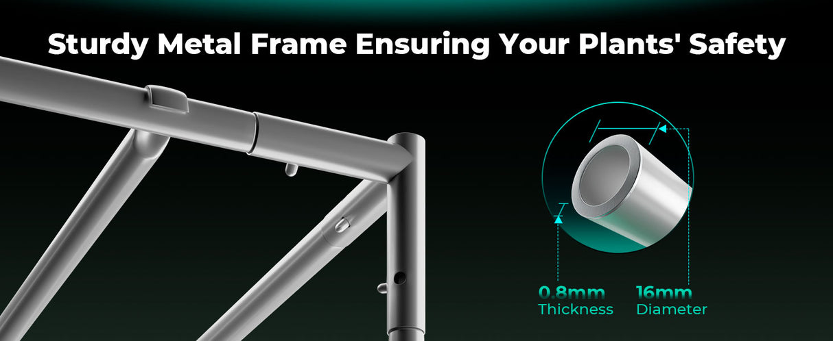 SIG:etag:W/"6758e6ca-15080