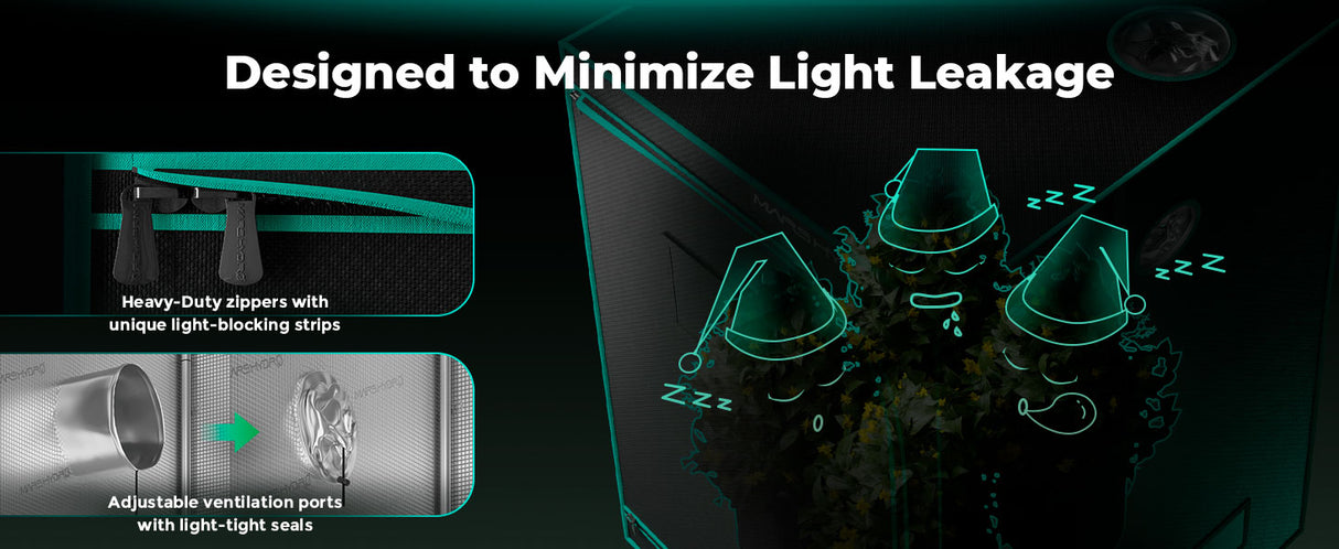 SIG:etag:W/"6758e6c5-28307