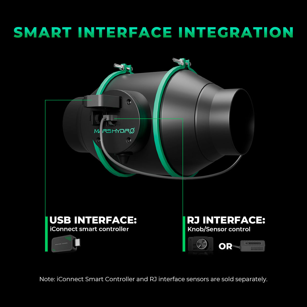 SIG:etag:W/"6807025c-3ddd6