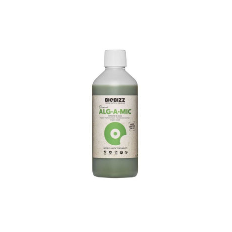 Biobizz Alg A Mic 500 ml - Growshop360