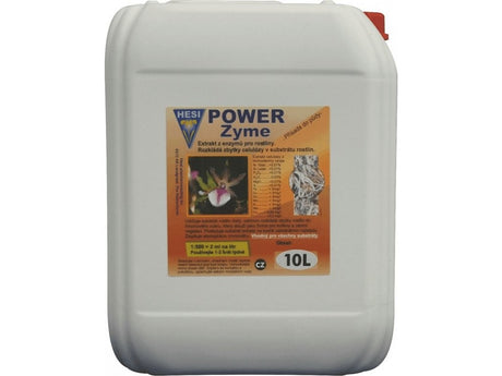 Hesi PowerZyme 10 l - Growshop360