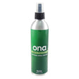 ONA Spray Apfelstreusel 250 ml - Growshop360