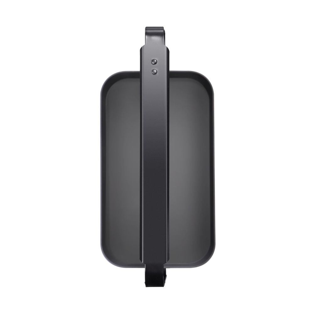 Urban LED 16W Mini Grow-Kit für Mikrogrün 6400K - Growshop360