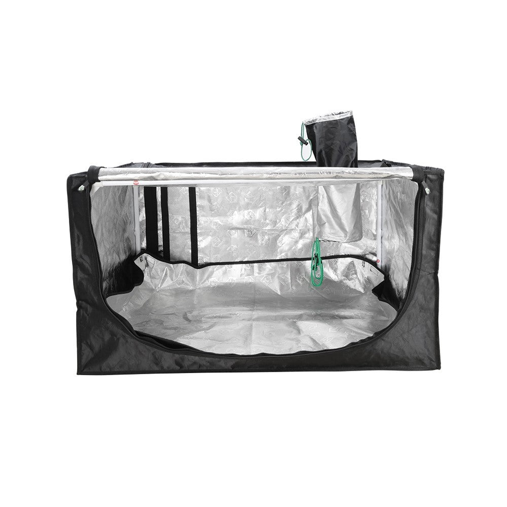 LightHouse Lite Klon 1, 70x50x90 cm - Growshop360