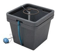 Terra Aquatica Cultimate L Aquafarm - 46x46x43 cm - Growshop360