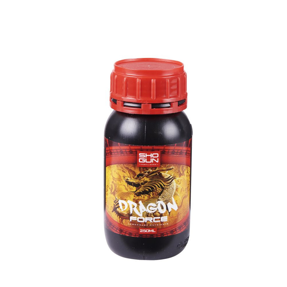 Shogun Dragon Force 250 ml - Growshop360