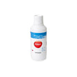 Jungle in der Box 1.4 EC 250 ml, Kalibrierlösung - Growshop360