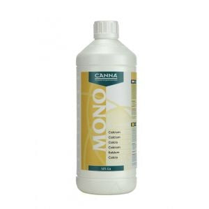 Canna Mono 15% Ca 1 l - Growshop360