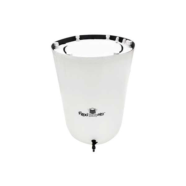 Autopot Flexitank PRO 100 l - Growshop360