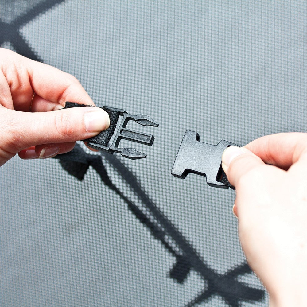 LightHouse, DryNet 75 cm, Trockennetz - Growshop360