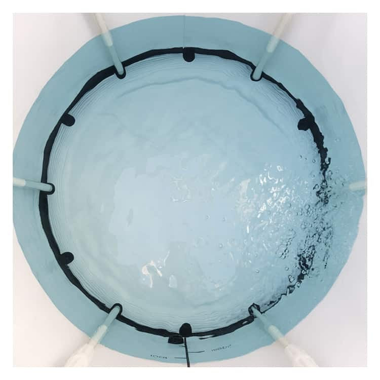 Autopot Flexitank PRO 400 l - Growshop360