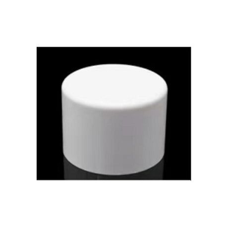 Städtisches Hydro Endstück 32 mm für PVC-Rohre zum NFT-Kanal - Growshop360