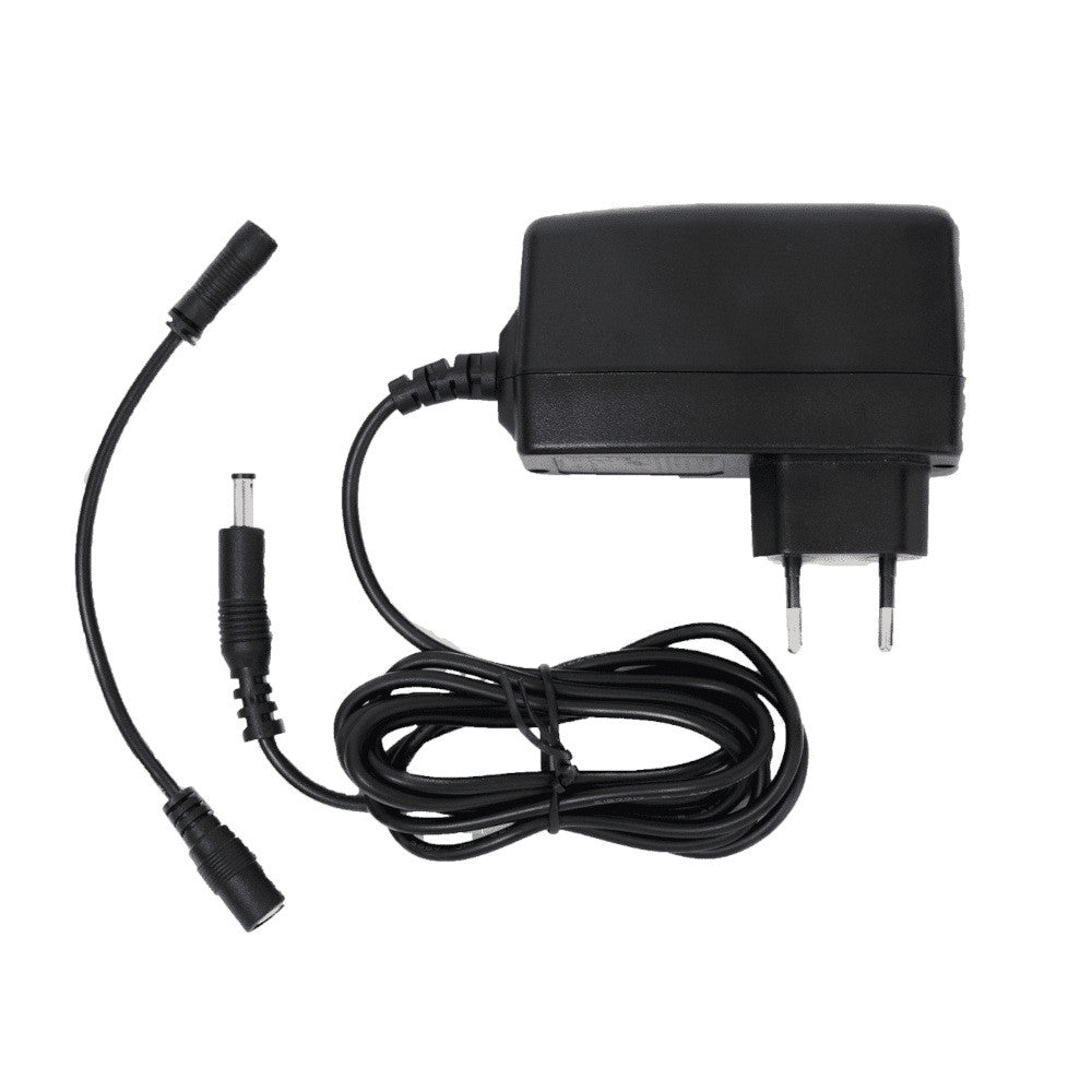 SANlight FLEX II Wandnetzteil 60 W - Growshop360