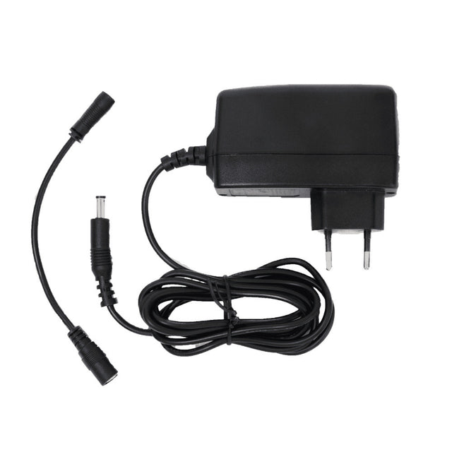 SANlight FLEX II Wandnetzteil 60 W - Growshop360