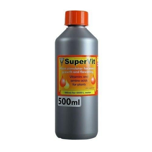 Hesi SuperVit 500 ml - Growshop360