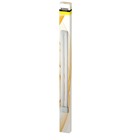 Geheime Jardin TNeon Tube 55W BLOOM - Growshop360