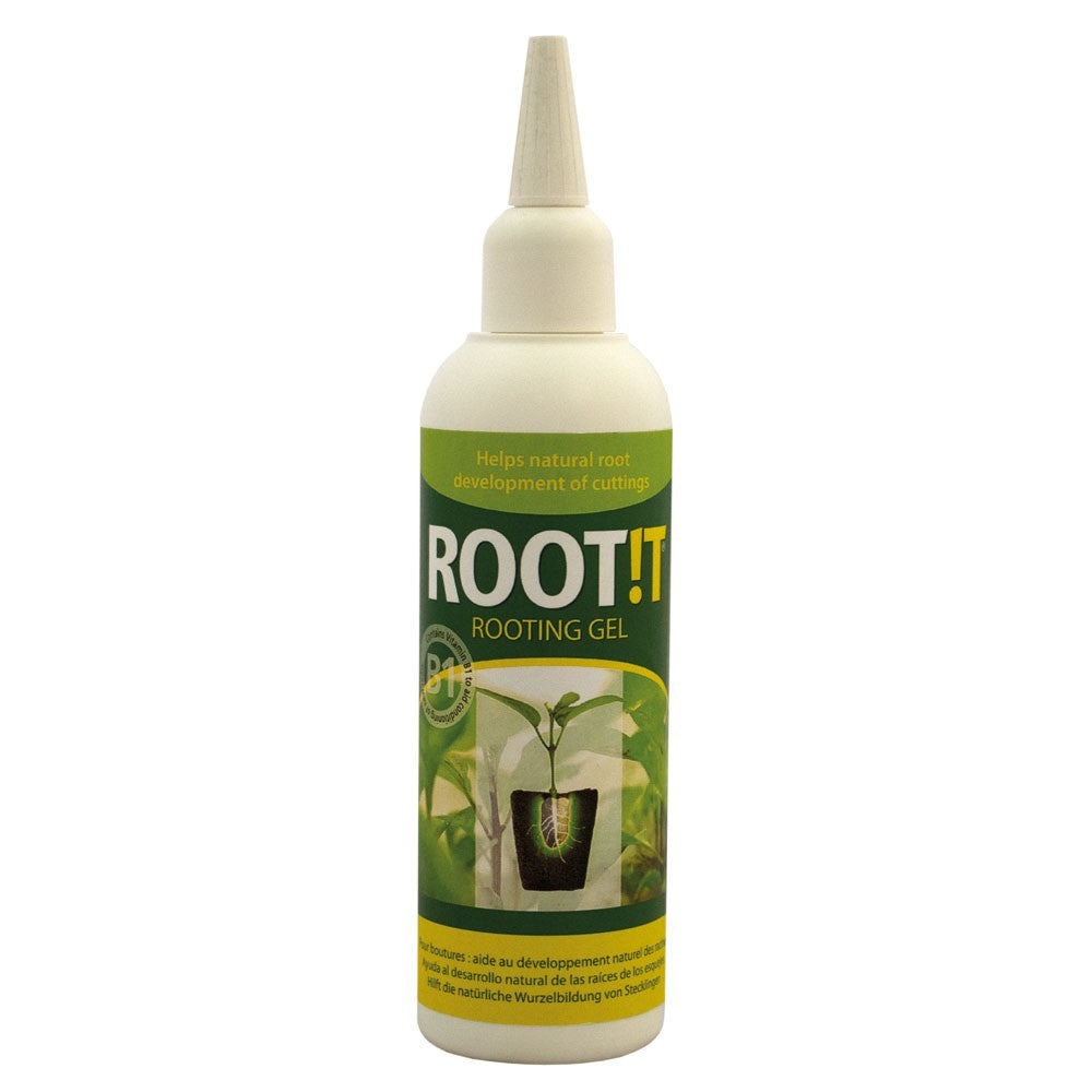 Root!t Wurzelgel 150 ml - Growshop360