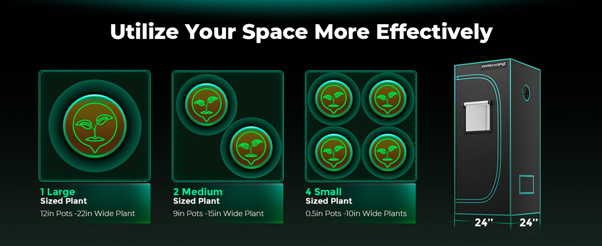 SIG:etag:W/"6758e6c5-230bd