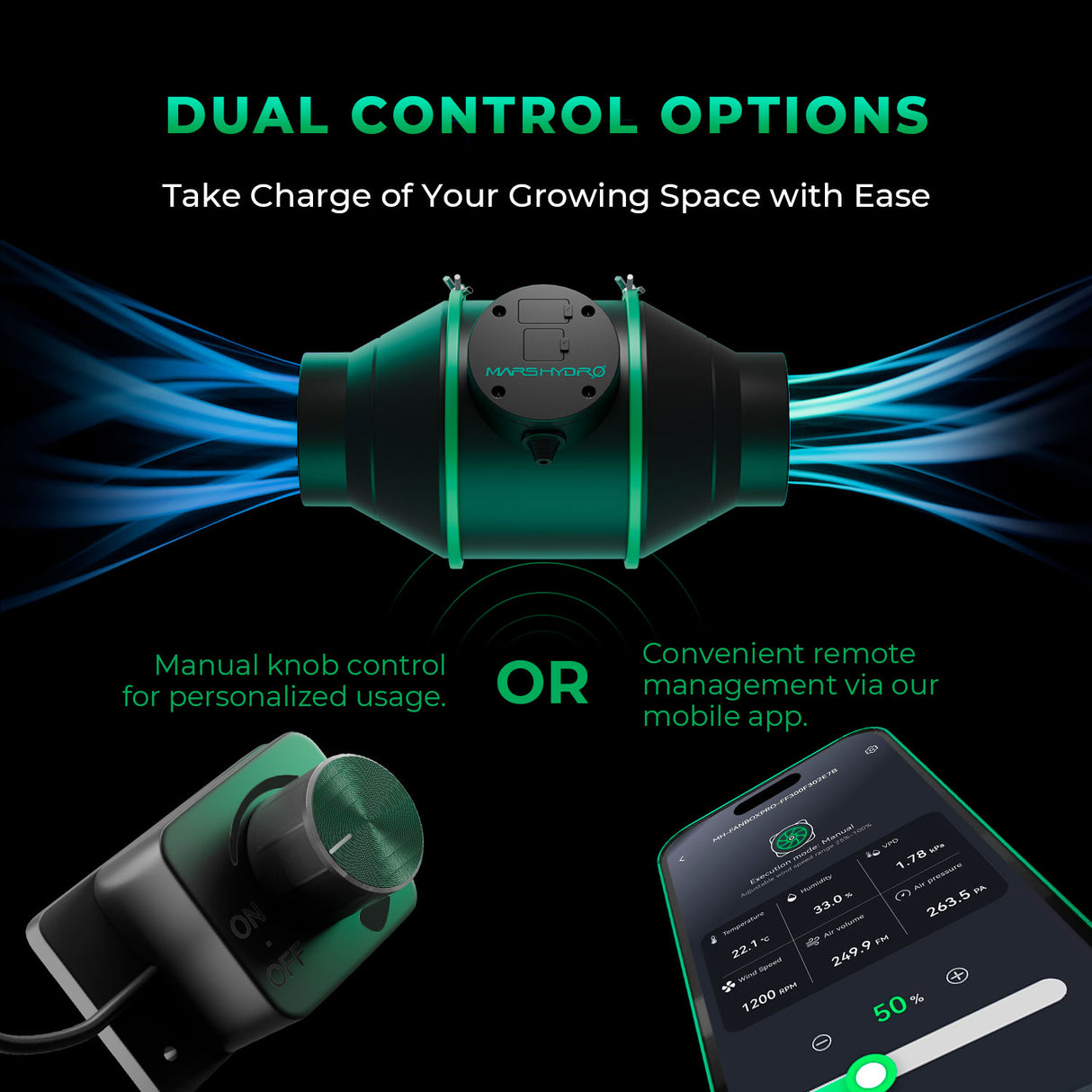 SIG:etag:W/"67f4dd72-39615