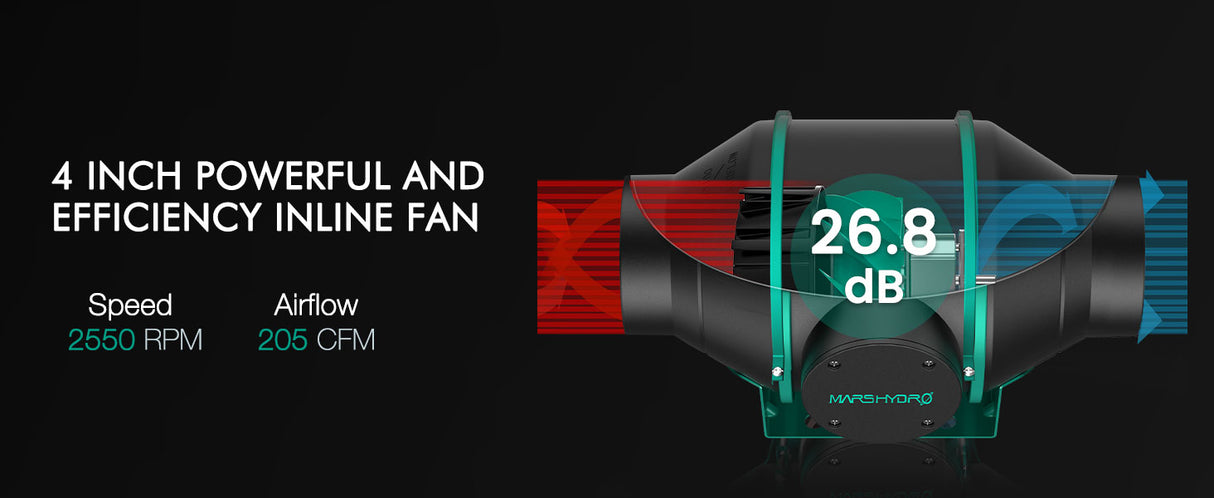 SIG:etag:W/"6758e6c5-13dbb