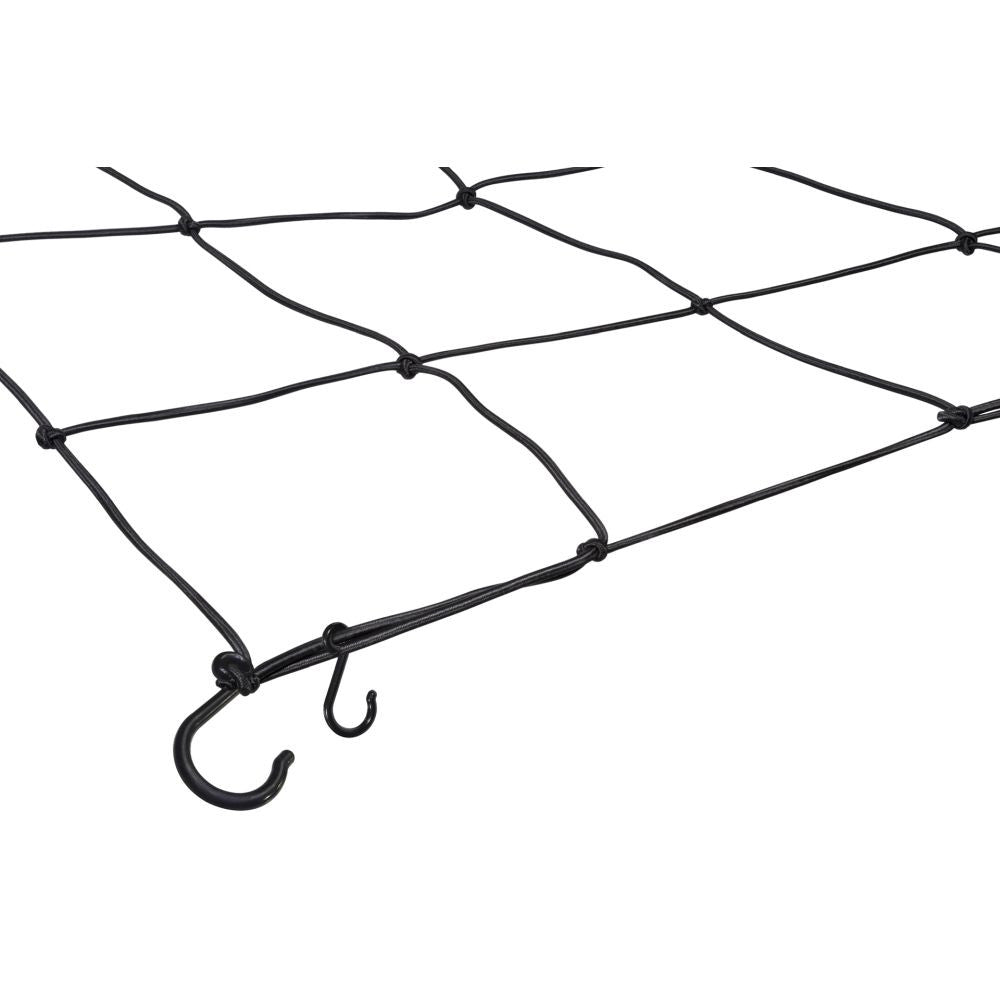 Garten Hoch Pronet XL, verstellbares Stütznetz 120-150 cm - Growshop360