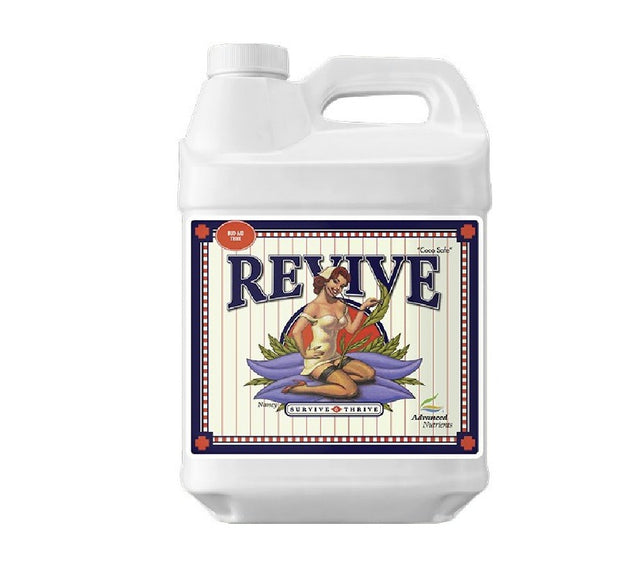 Advanced Nutrients Revive 1 l - Growshop360