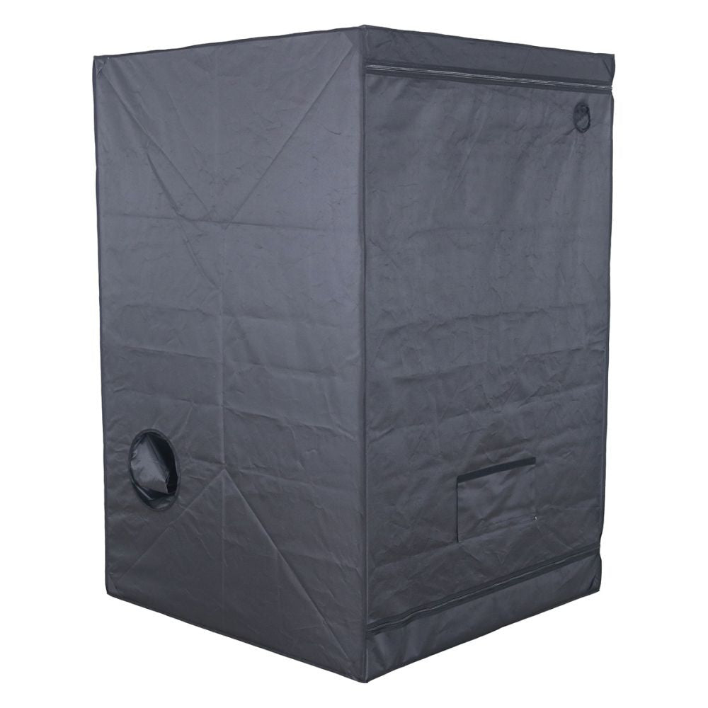 BudBox LITE 120x120x180 cm - Growshop360