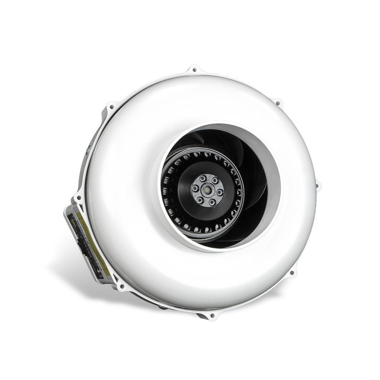 Prima Klima Rohrventilator PK125-2 125 mm - 220/420 m³/Std, 2-Gang - Growshop360