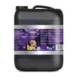 Atami ATA Bloombastic 10 l - Growshop360