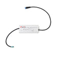 SANlight FLEX II Treiber 150W ohne AC Stecker - Growshop360