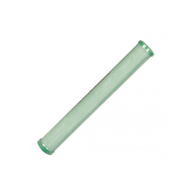 Growmax Water Mega Grow 3000 l/h, Ersatz-Aktivkohlefilter - Growshop360