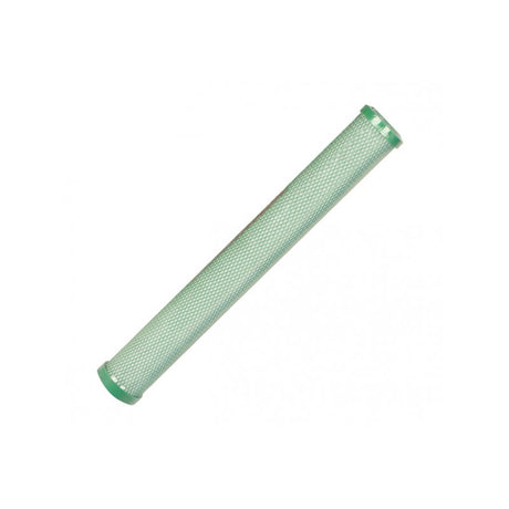 Growmax Water Mega Grow 3000 l/h, Ersatz-Aktivkohlefilter - Growshop360