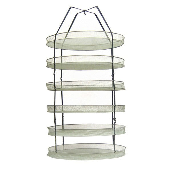 Homebox DryNet 90, Trockennetz - Growshop360