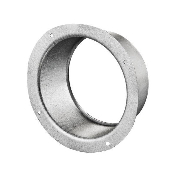 Flansch Metall 400 mm - Growshop360