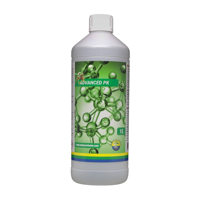 Advanced Hydroponics PK 1 l - Growshop360