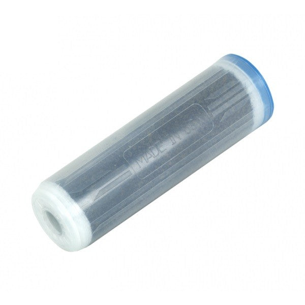 Growmax Water Maxquarium, Ersatzdeionisationsfilter 10 Zoll - Growshop360