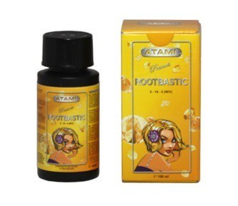 Atami ATA Rootbastic 50 ml - Growshop360