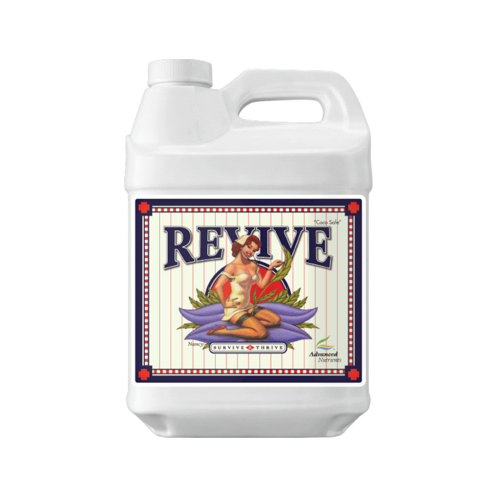 Advanced Nutrients Revive 1 l - Growshop360