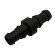 AutoPot 9 mm Direktverbinder (Aquavalve5) - Growshop360