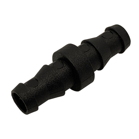 AutoPot 9 mm Direktverbinder (Aquavalve5) - Growshop360