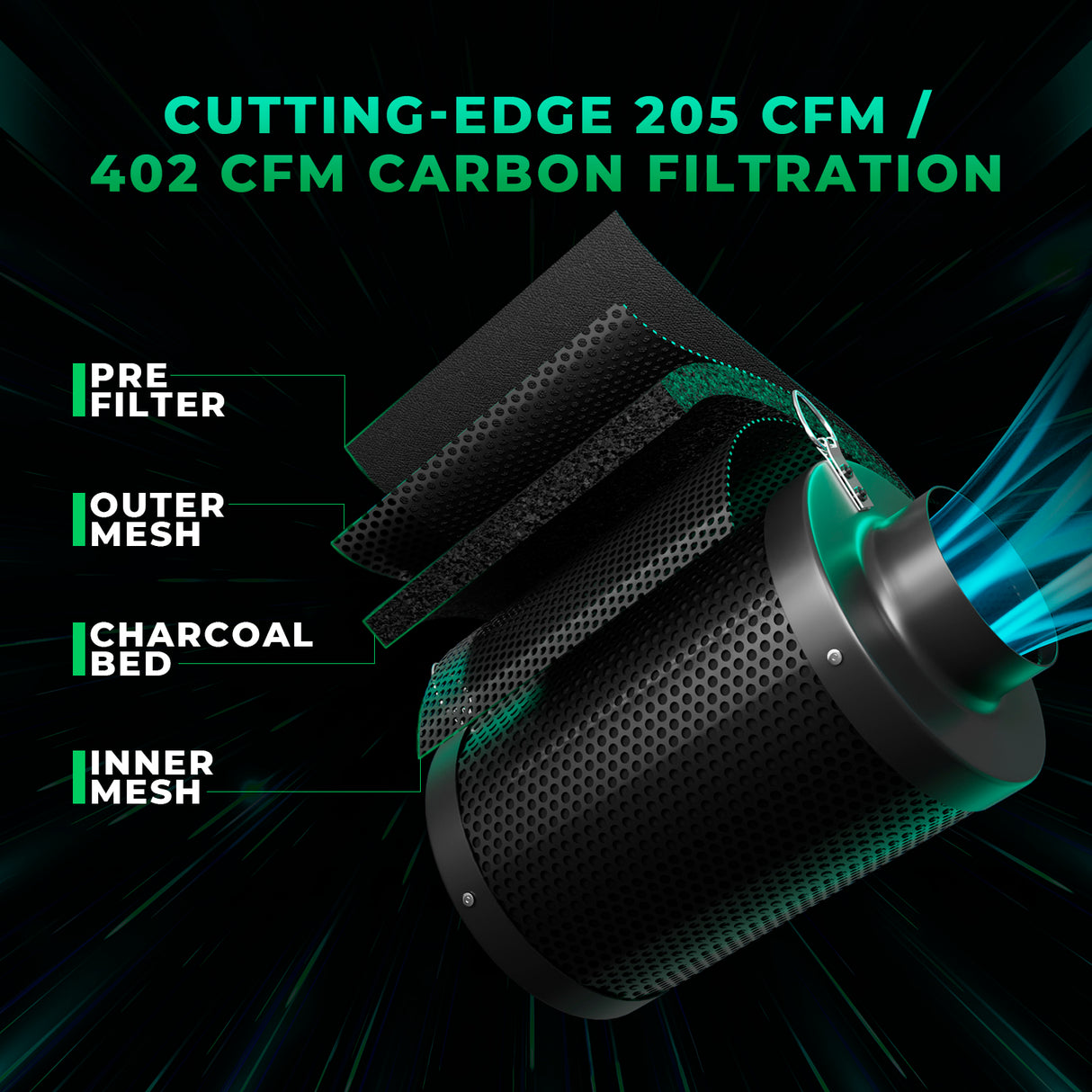 SIG:etag:W/"6764e722-f919b