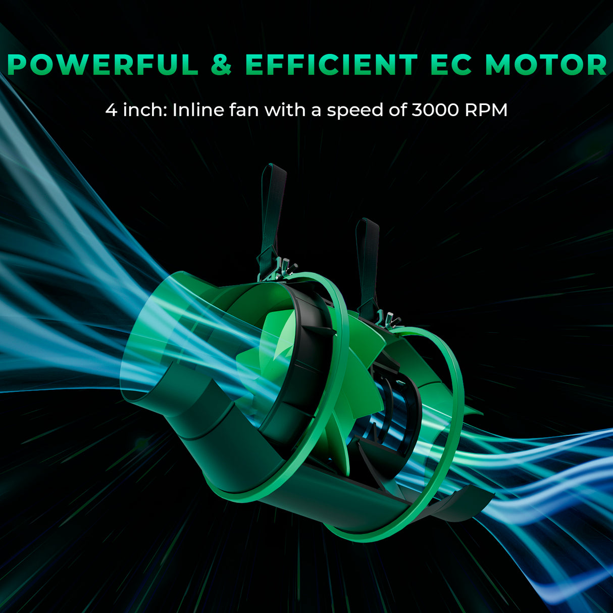 SIG:etag:W/"6764e72b-eda75