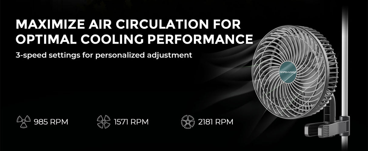 SIG:etag:W/"6758e6ab-199b1