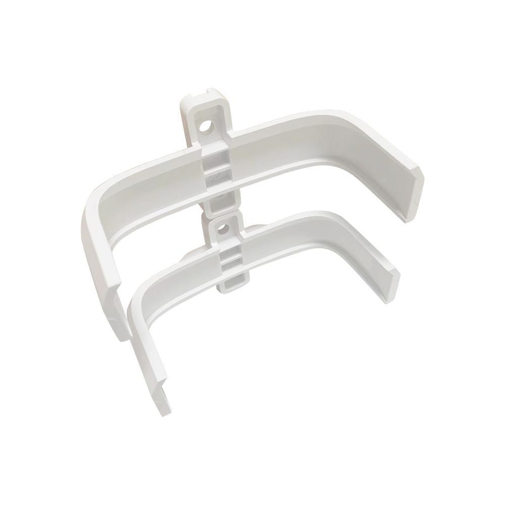 Trolmaster Sensorhalterung (2er Pack) (TSB-1) - Growshop360