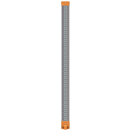 Geheime Jardin Cosmorrow LED 40W Vollspektrum 2,85 µmol/J COP40FS - Growshop360