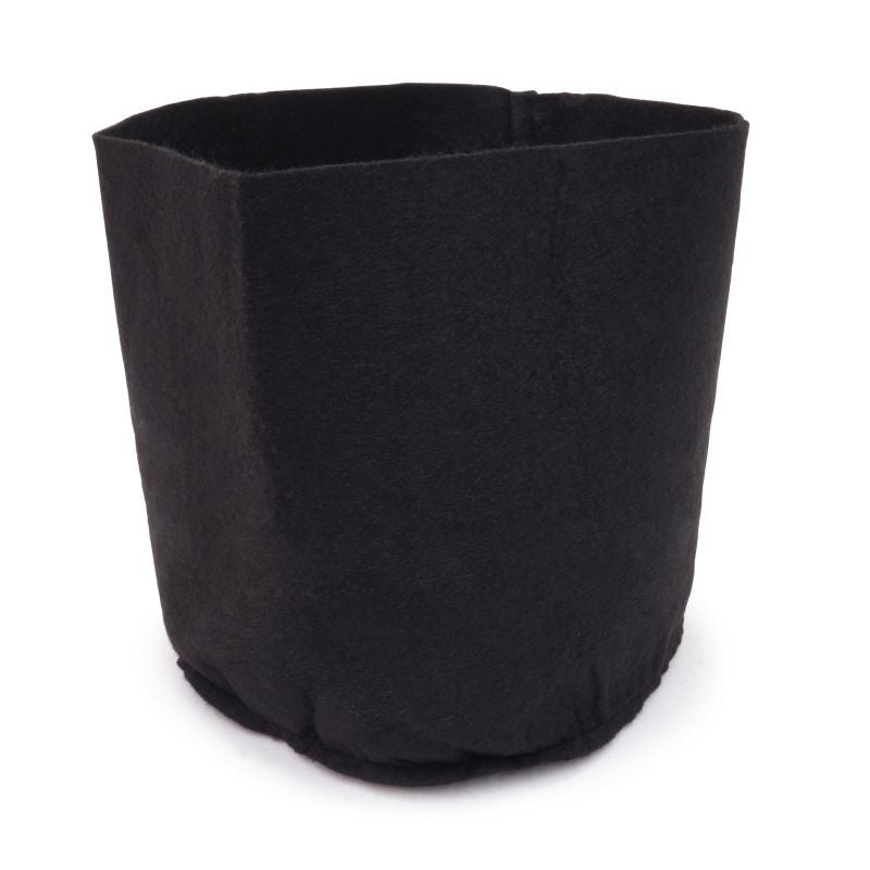 Reiner Pot Textil Blumentopf 20x20 cm - 8 l - Growshop360