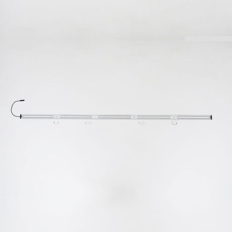 SANlight FLEX II LED 25W - Growshop360