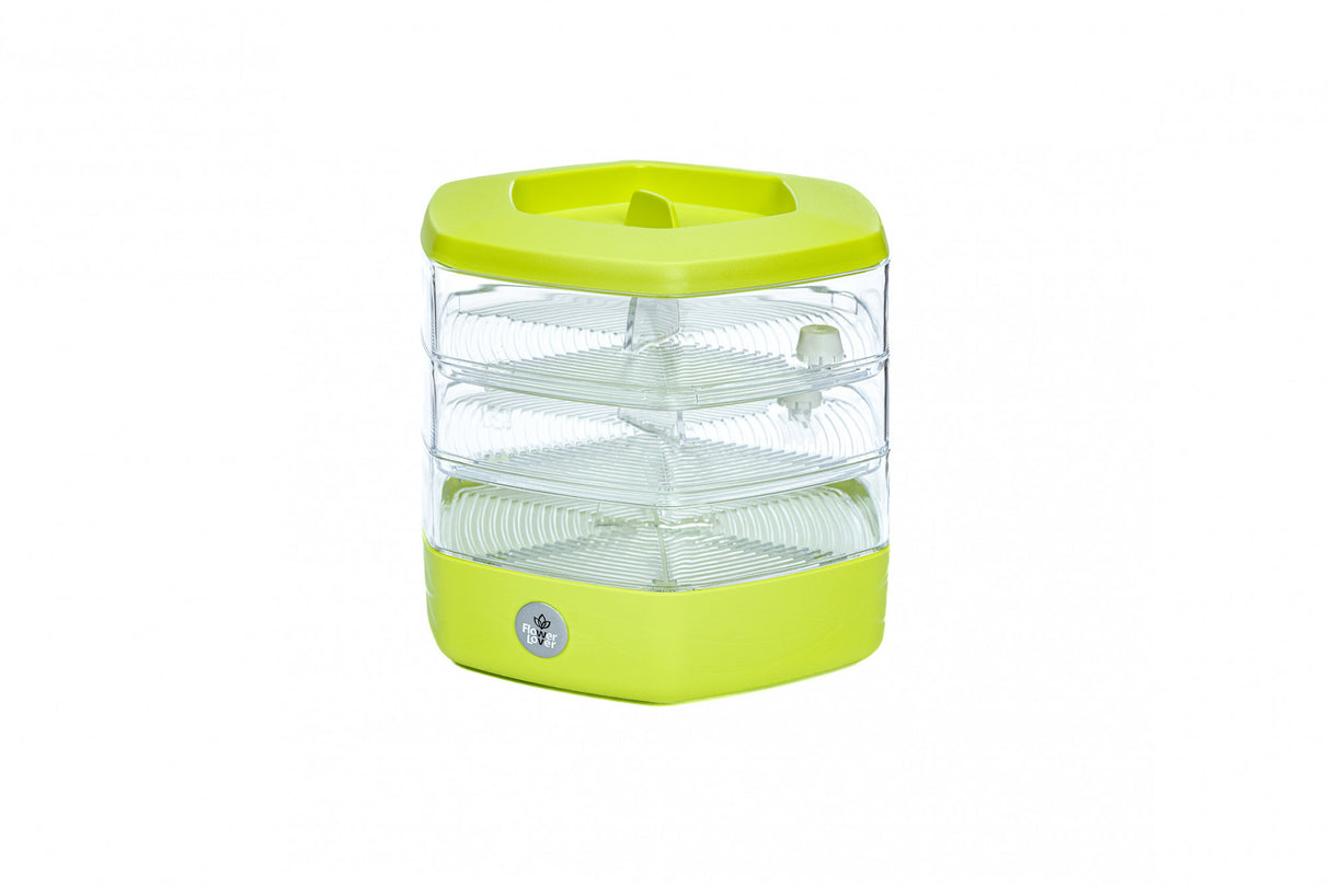 Mungo - Keimschale Avocado - Growshop360